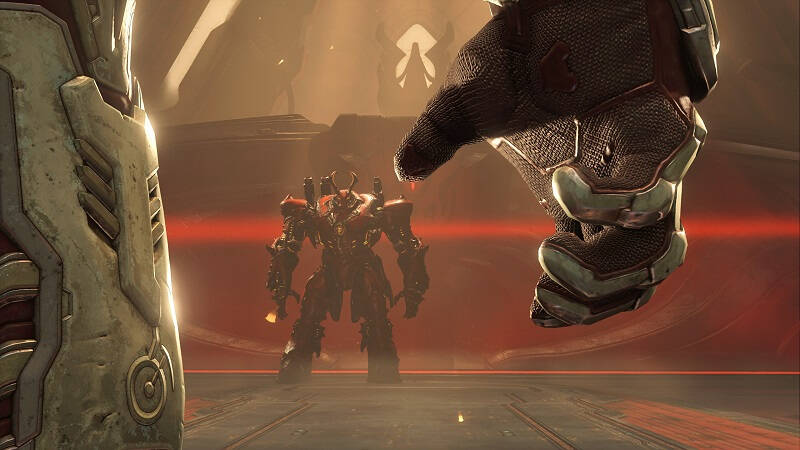 Инсайдер раскрыл, какие игры Microsoft думает выпустить на PS5 &mdash; среди них есть Doom: The Dark Ages и новый ремастер Halo: Combat Evolved