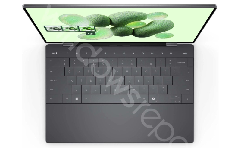 Dell готовит ноутбуки XPS 13 и Inspiron 14 Plus на базе процессоров Snapdragon X Elite и X Plus
