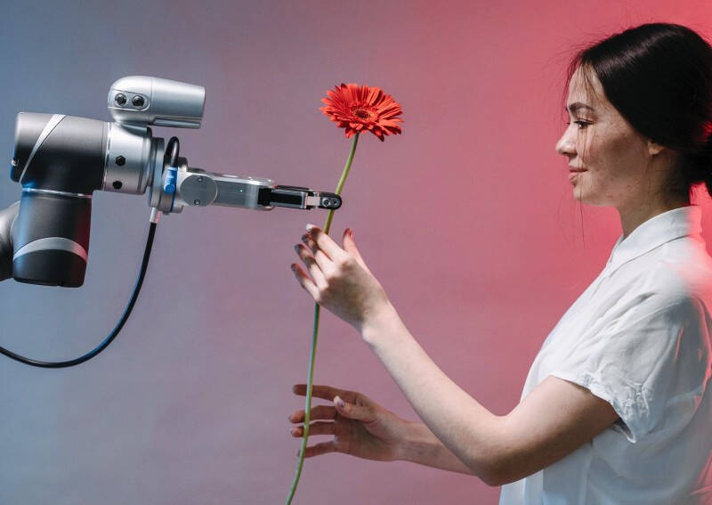 Прогресс в сфере ИИ позволил создать совершенно новый &laquo;мозг&raquo; для продвинутых роботов