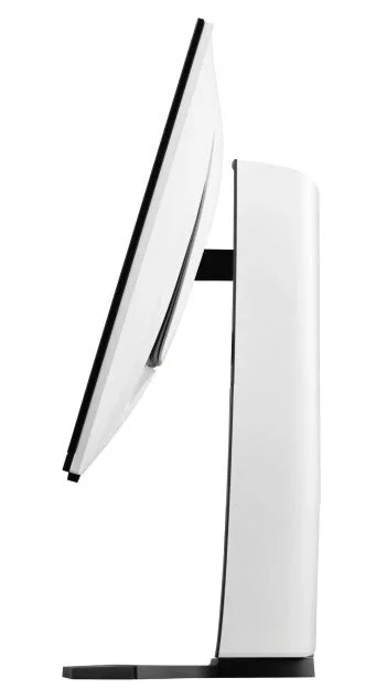 ViewSonic представила игровой 27-дюймовый OLED-монитор XG272-2K с 1440p и 240 Гц