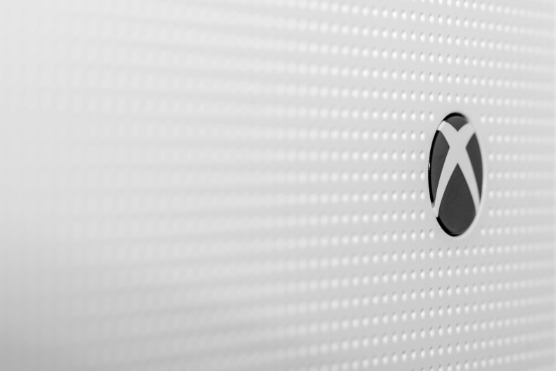 Microsoft хочет принести Xbox на каждый экран, включая конкурирующие платформы