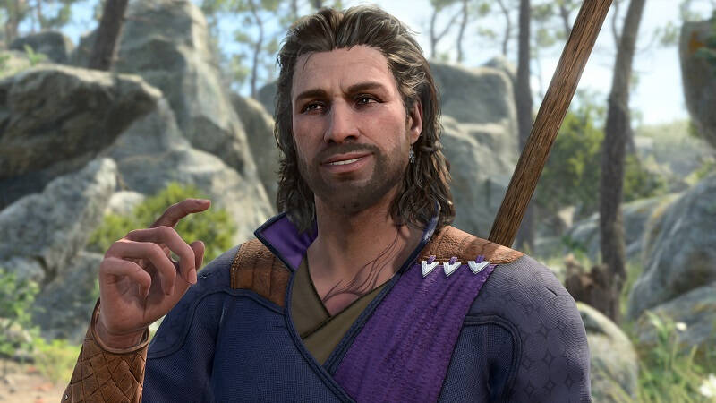 Слухи: успех Baldur&rsquo;s Gate 3 позволит Larian открыть новую студию в Европе