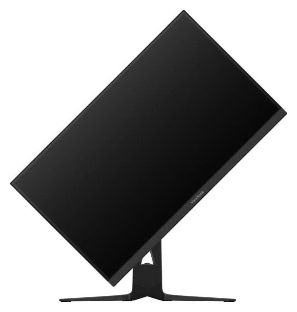 ViewSonic представила игровые мониторы серии XG36: 25-дюймовый XG2536 с 1080p/280 Гц и 27-дюймовый XG2736-2K с 1440p/240 Гц