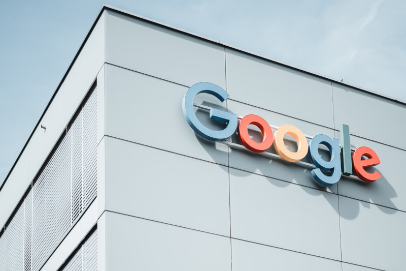 Американские власти обсуждают принудительное разделение Google
